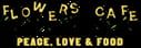 Flowers Cafe