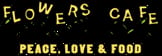 Flowers Cafe