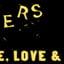 Flowers Cafe